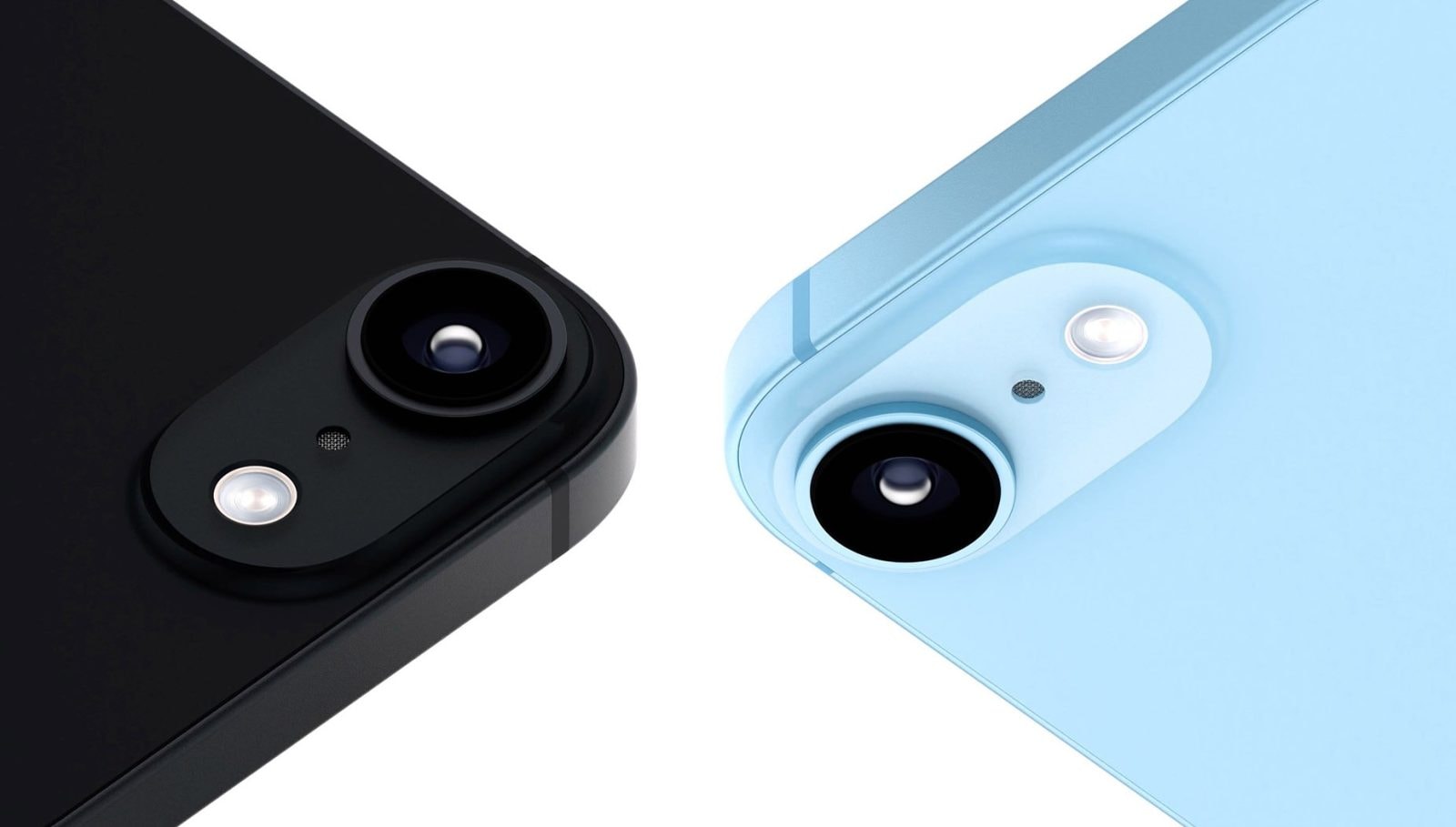 iPhone SE 4 tuż za rogiem. Odmieniony budżetowy smartfon Apple’a szykuje się do premiery