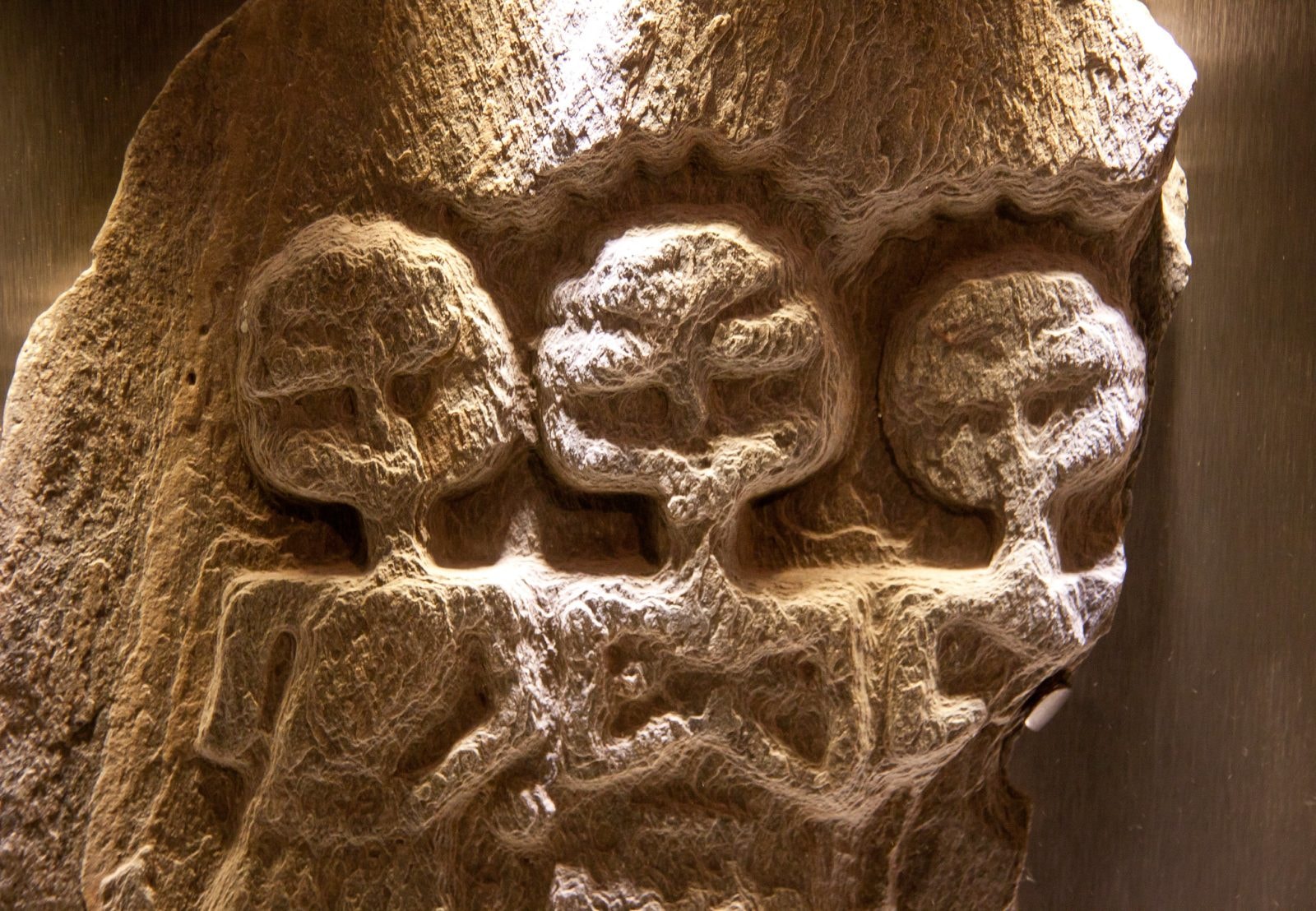 Kiedy ludzie zaczęli wierzyć w kosmitów?