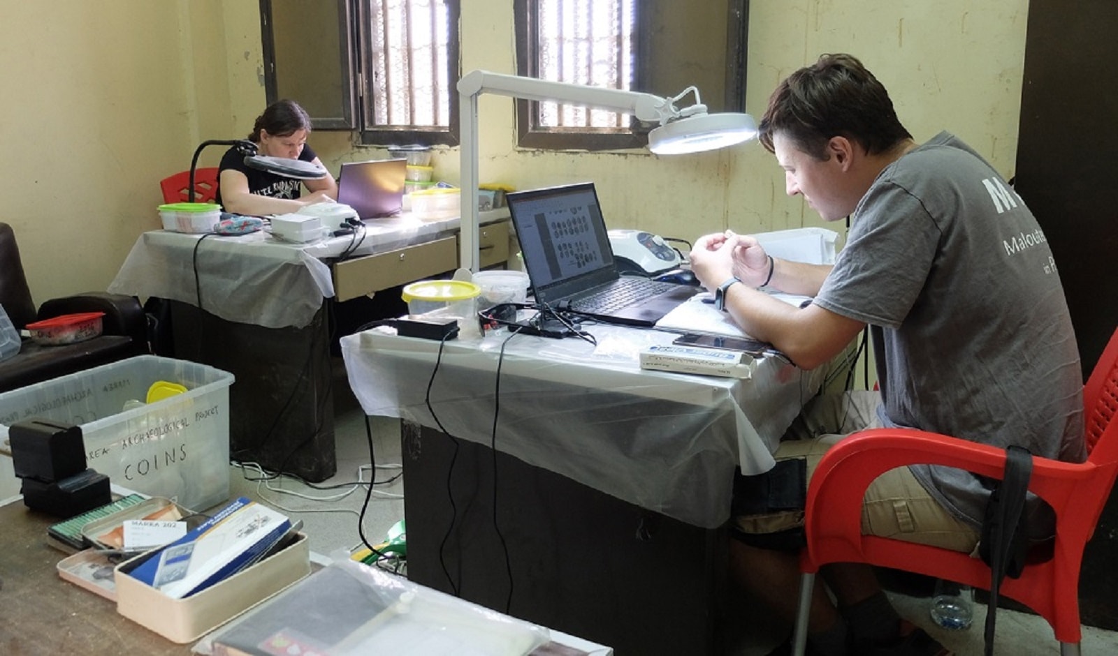 Tym monetom poświęcano zdecydowanie zbyt mało uwagi. Dzięki Polakom doszło do przełomu 