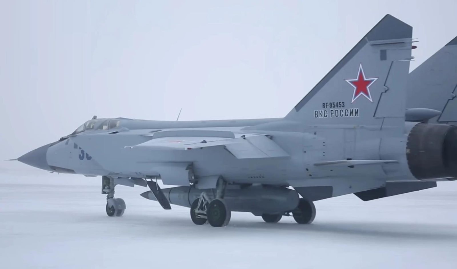 Miały być nie do powstrzymania. Ukraina zneutralizowała ogromne zagrożenie