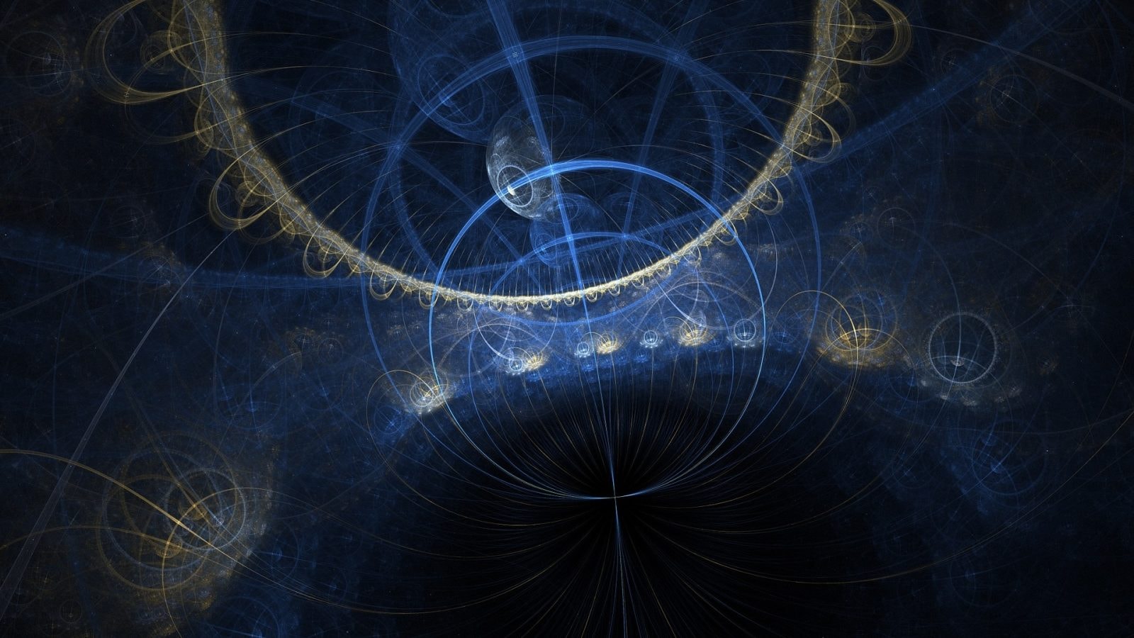 Anomalia doprowadziła do wykrycia nowej cząstki. Wielkie doniesienia ze świata fizyki