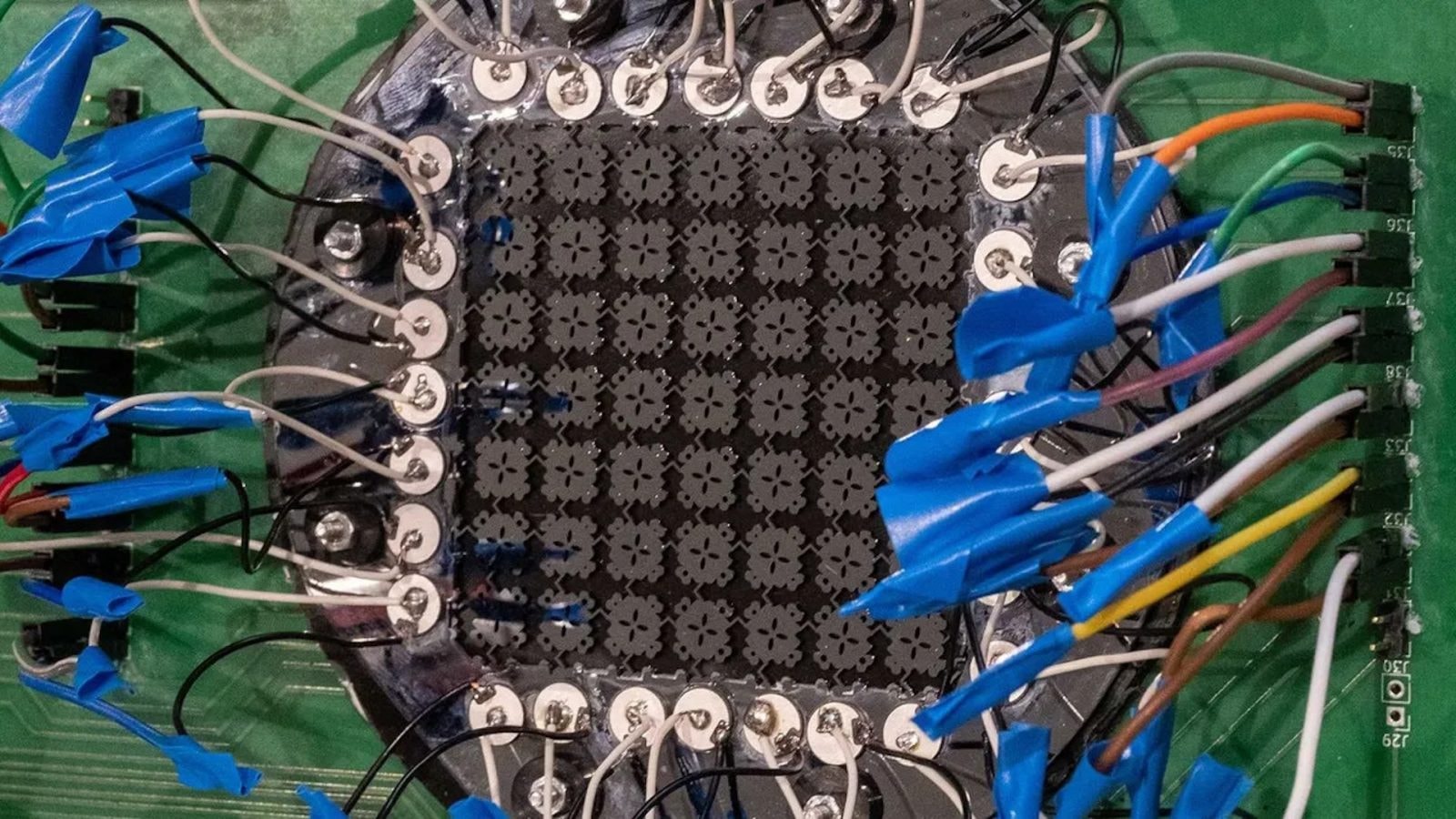 Te urządzenia będą działać bez jakichkolwiek baterii. Zobacz, co dostarczy im energię elektryczną