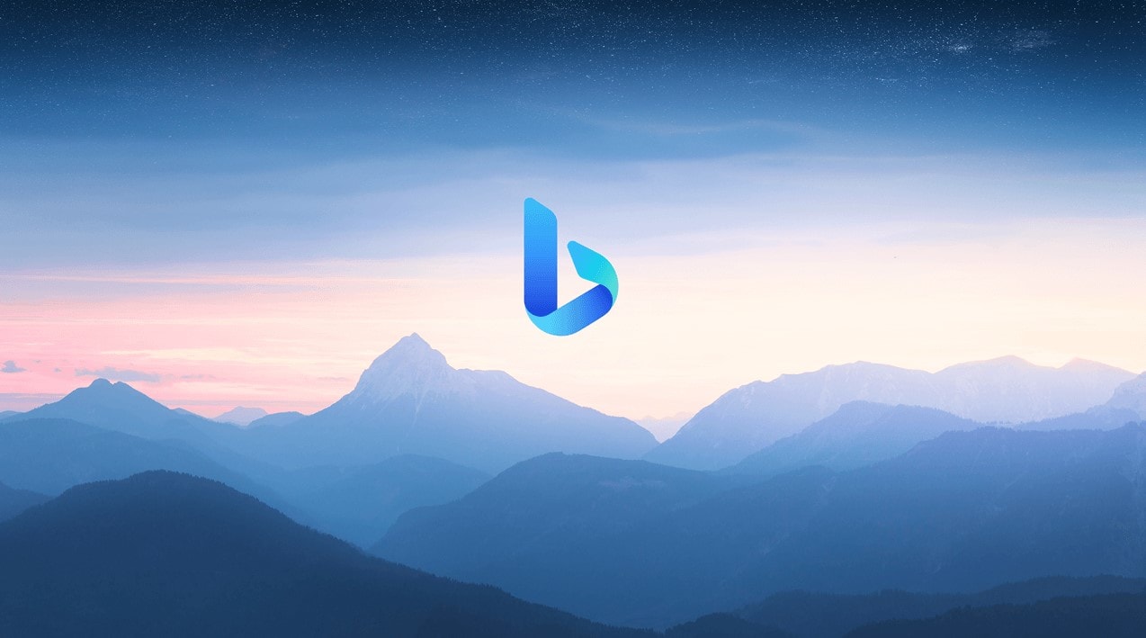 Przeglądarka Edge pnie się w górę. Wysiłki Microsoftu się opłaciły