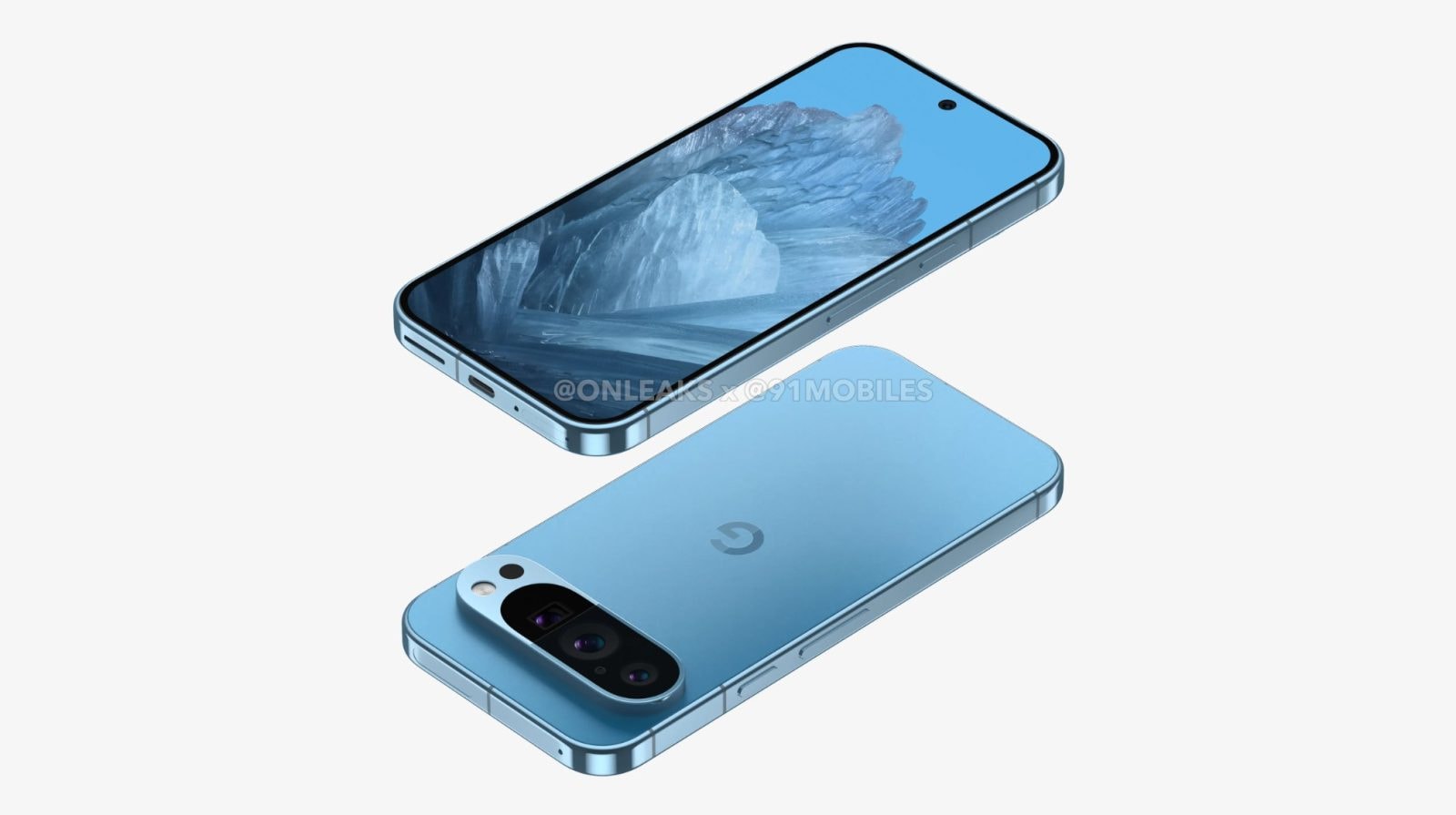 Pixel 9 XL zdradza swoje tajemnice. Czym zaimponuje nam w tym roku Google?