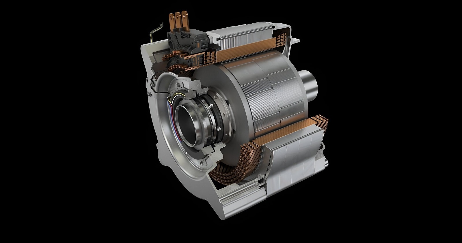 Naukowcy dążą do wielkiego przełomu w kontekście elektryków. Tym razem nie chodzi o akumulatory
