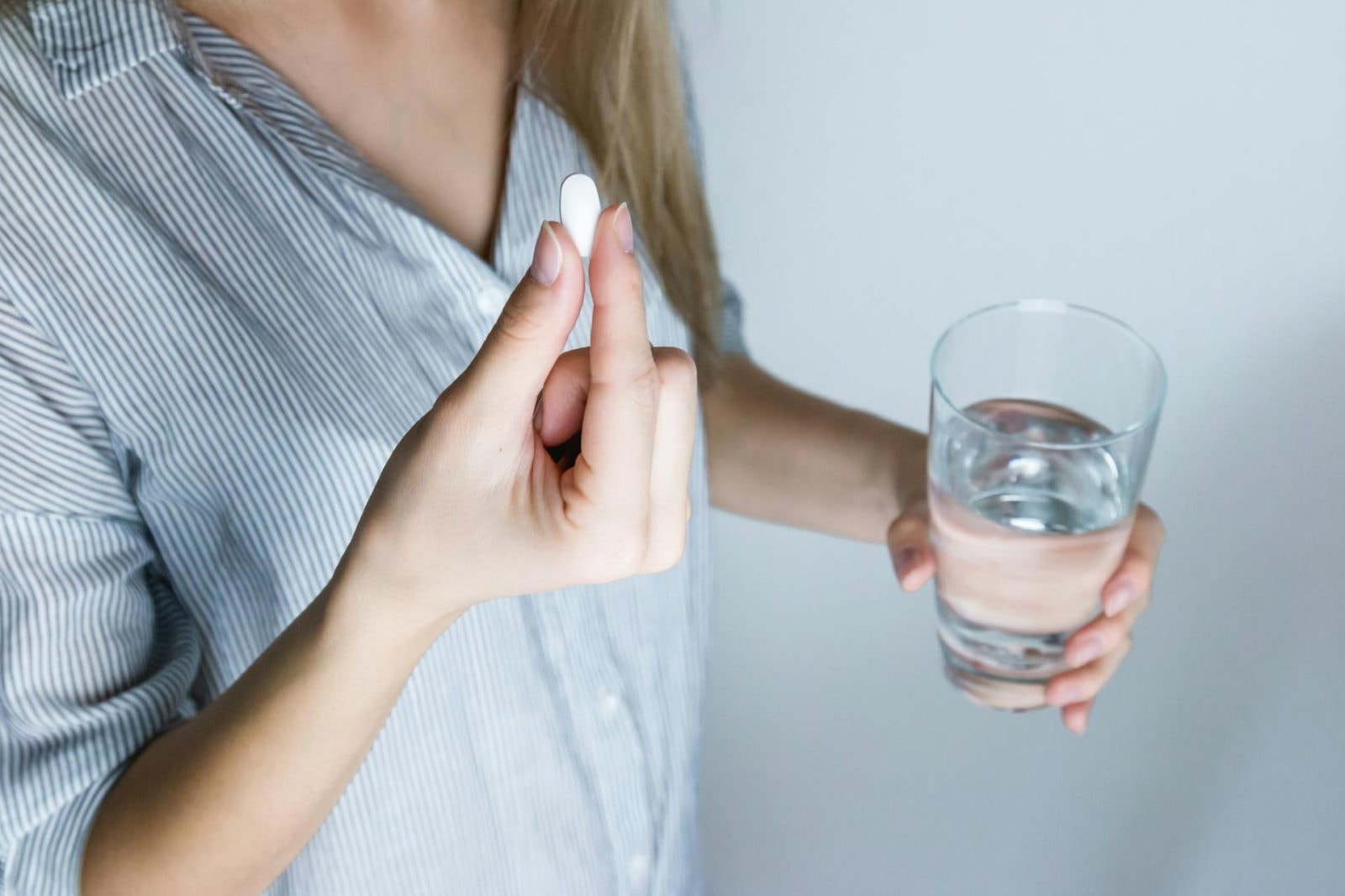 Nowy lek nieopioidowy może zrewolucjonizować walkę z bólem neuropatycznym /Fot. Pexels
