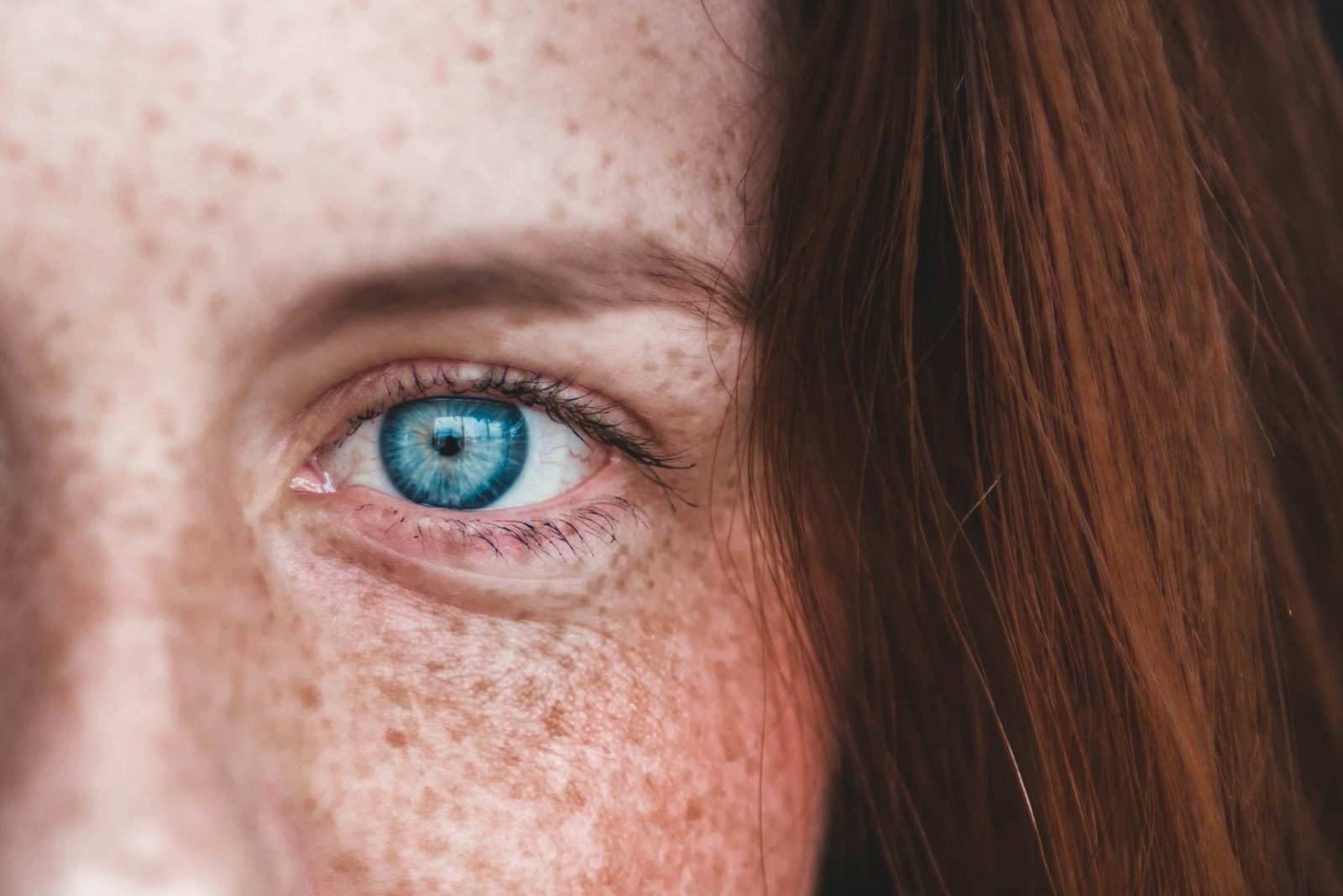 Fot. Unsplash
