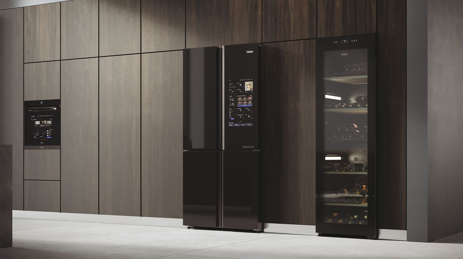 Haier startuje ze świetną promocją. Oddaje pieniądze za zakup AGD