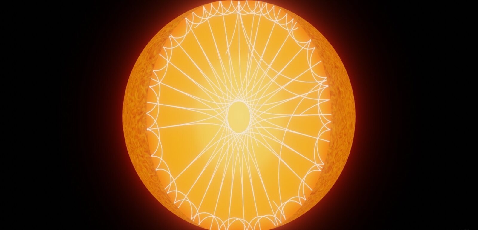 Teleskop naziemny odkrył najmniejsze „trzęsienie gwiazd”, jakie kiedykolwiek zarejestrowano