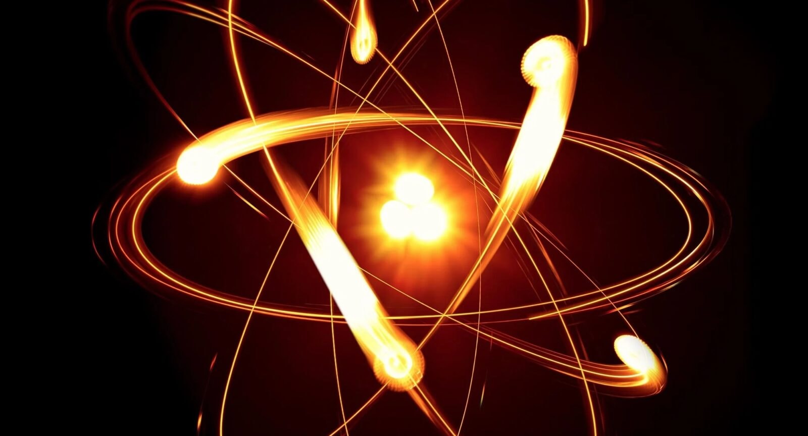 Pole magnetyczne mu niestraszne. Naukowcy stworzyli unikalny nadprzewodnik