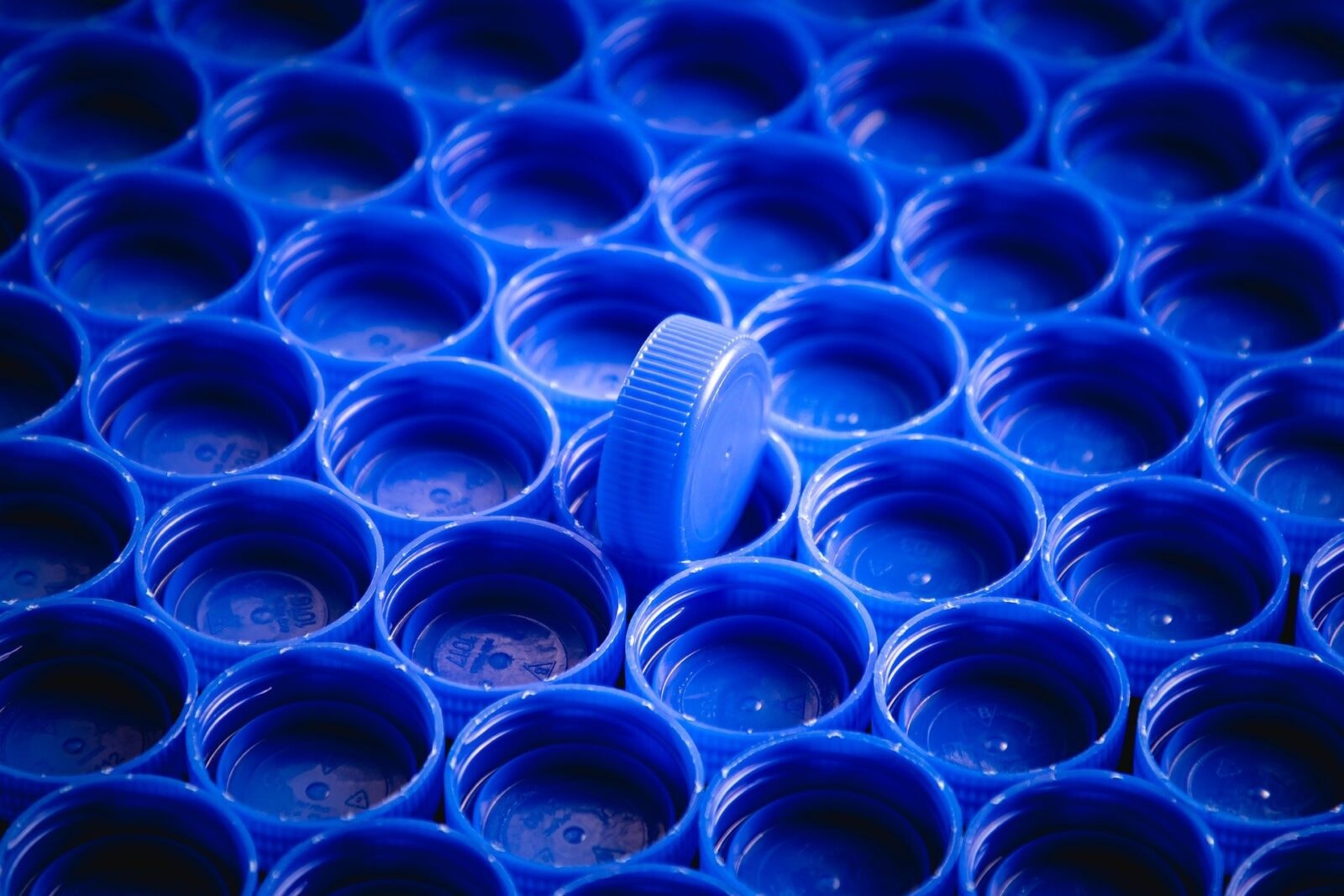 Udusimy się plastikiem. Naukowcy zidentyfikowali poważny problem