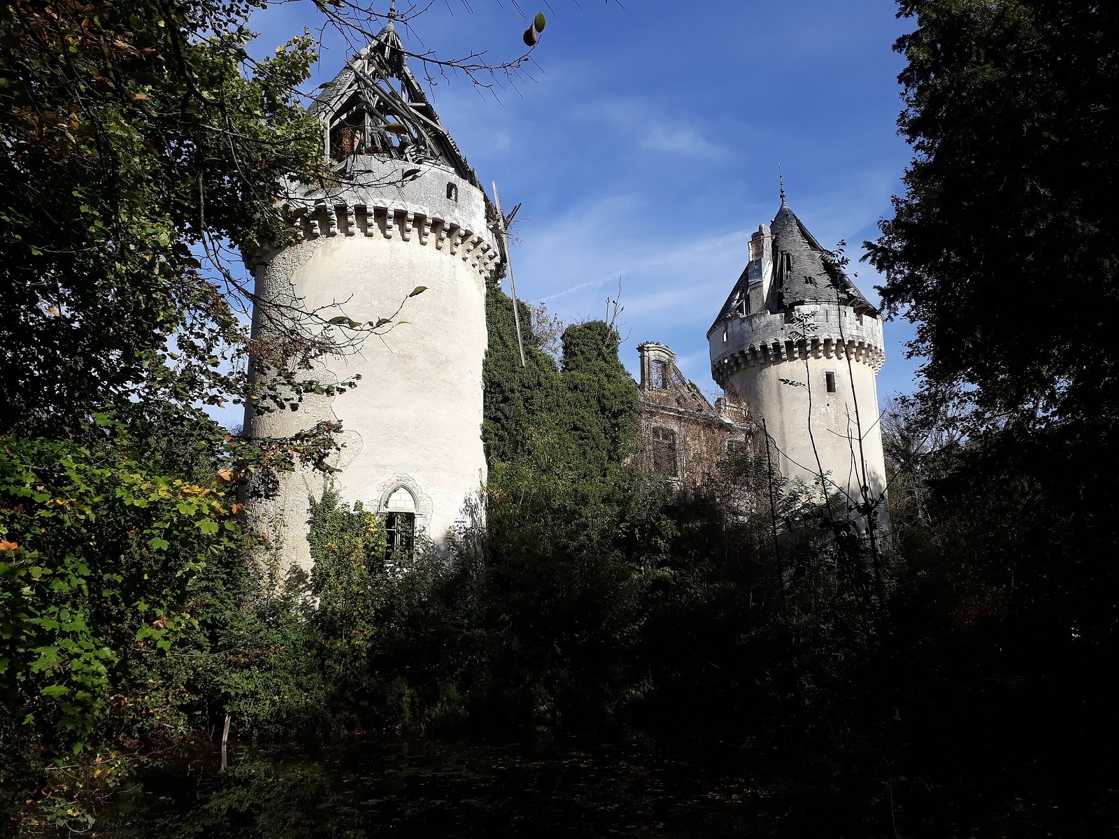 Nietypowe pochówki liczą 2000 lat. Archeolodzy chcą wyjaśnić, jaki był ich cel