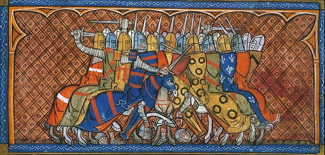 Kiedy wymiar sprawiedliwości zawodzi. O wyniku tego procesu zadecydowała walka z oskarżonym