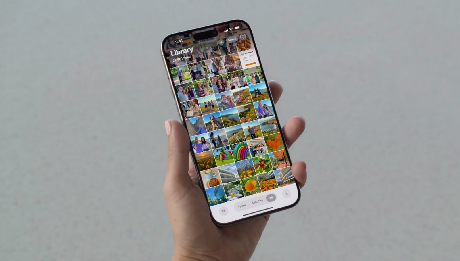 Aktualizacja iOS 18 szybko wyczerpuje baterię. Apple: spokojnie, to tylko awaria