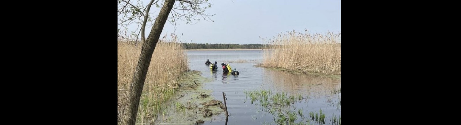 Strzały z Czerwonego Bagna. To nie była czysta gra polskiego podziemia. Przez 70 lat panowało wokół niej milczenie.