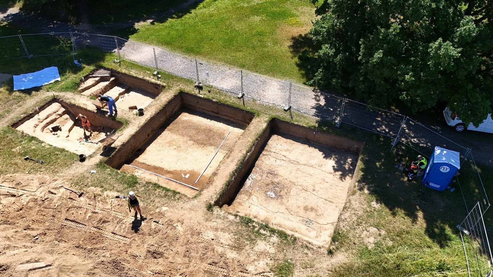 fot. Muzeum II Wojny Światowej
