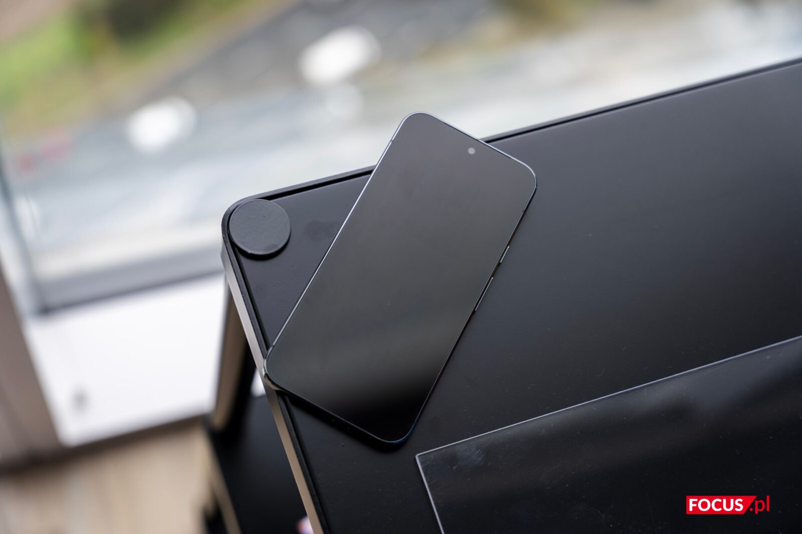 Google ułatwia dostęp do historii wyszukiwania i zapisanych elementów w swojej aplikacji