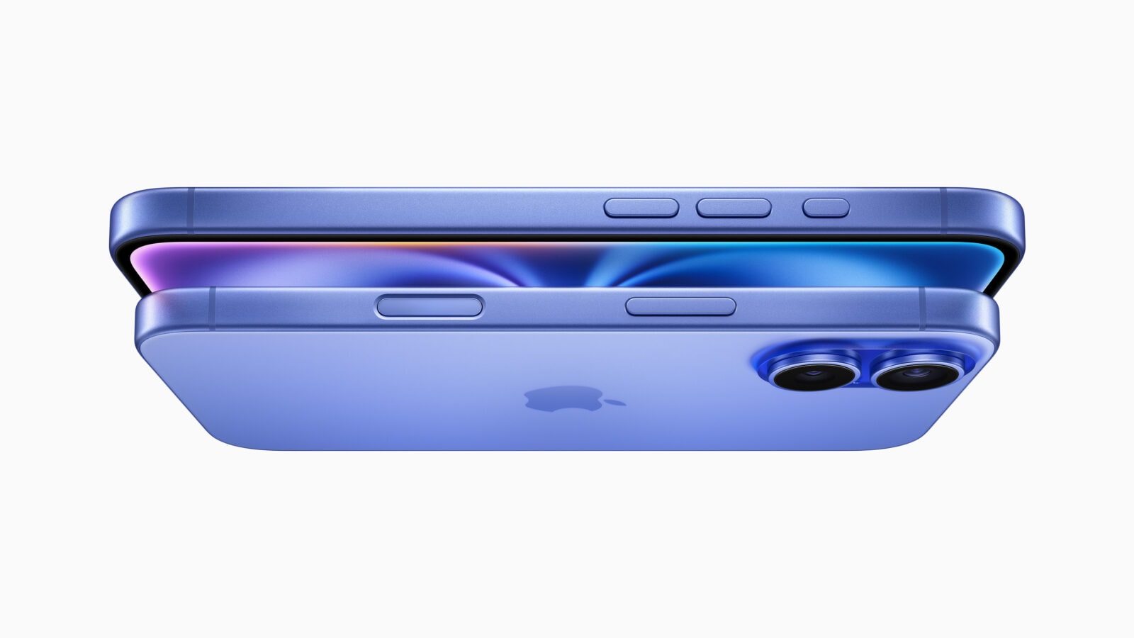 Popyt na nowe iPhone’y jest niewielki i trudno się temu dziwić