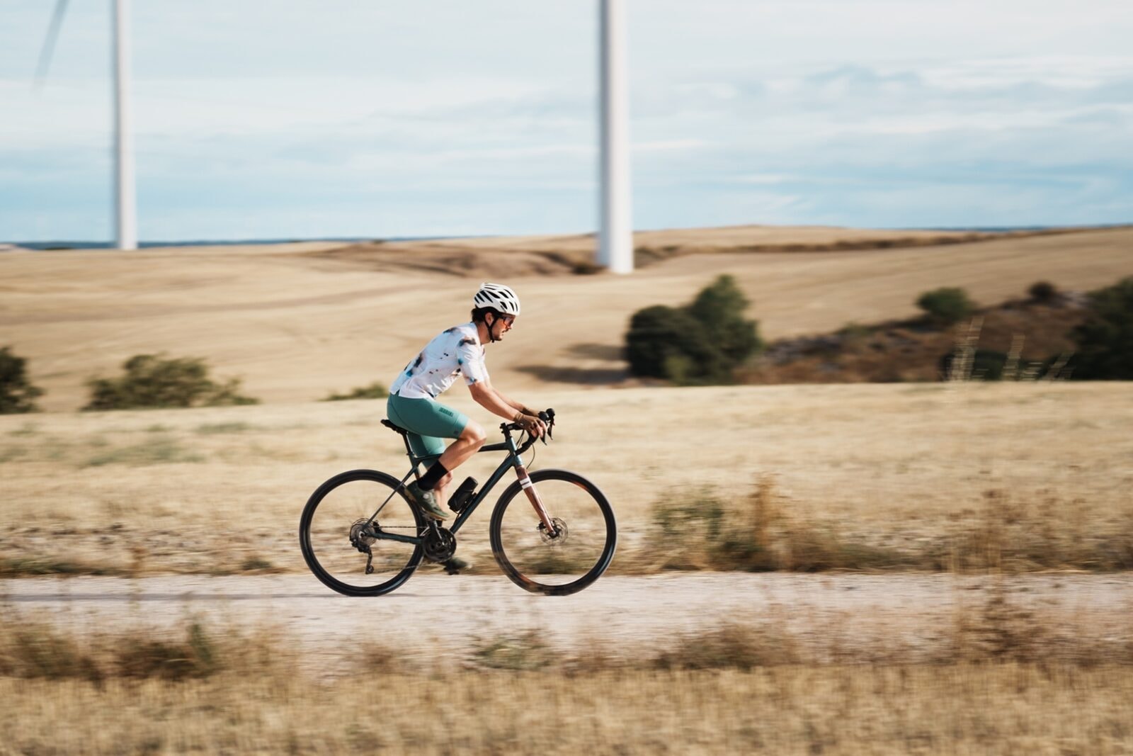 Możesz już zacząć zazdrościć. Mahle zrewolucjonizował właśnie elektryczne rowery