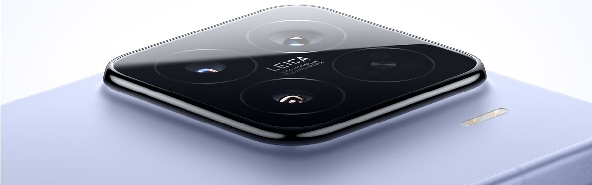 Xiaomi 15 i Xiaomi 15 Ultra zaskoczą nas cenami