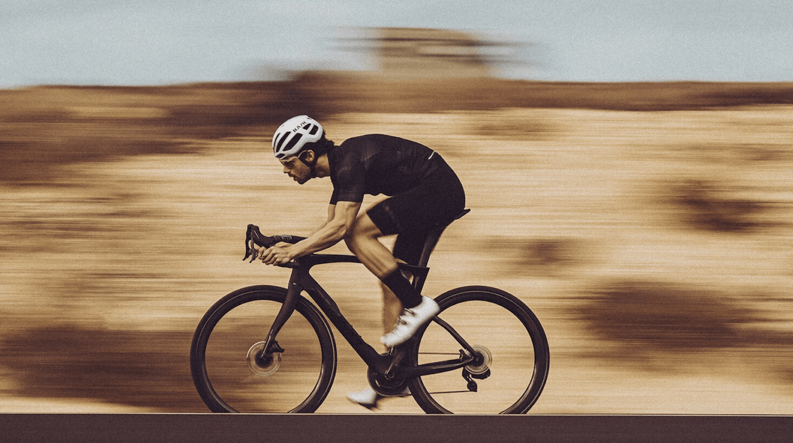 Campagnolo – zdjęcie poglądowe
