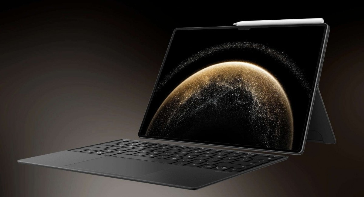 Huawei MatePad Pro 13.2 2024 oficjalnie. Co oferuje nowy tablet?