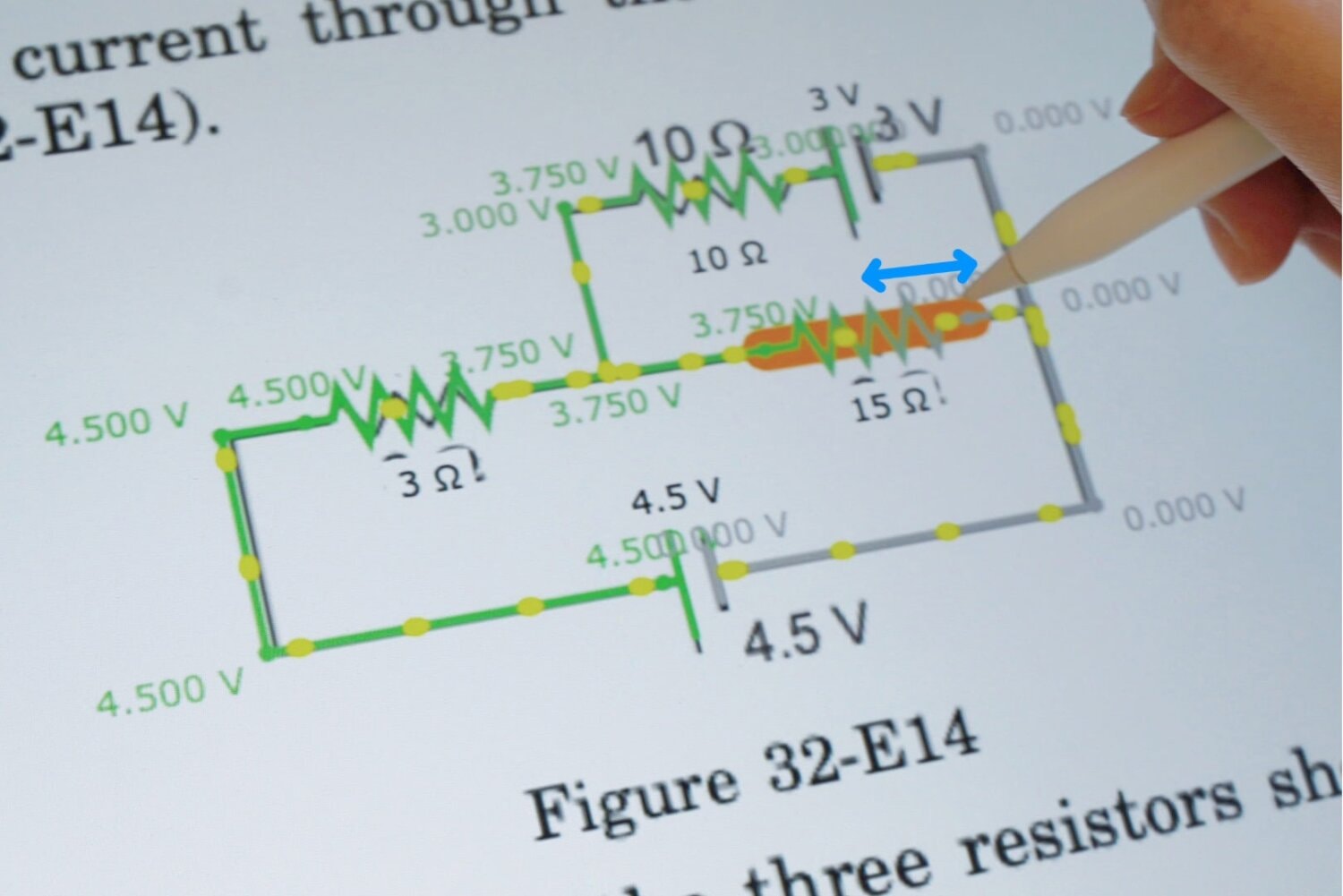 Ruchome diagramy w podręcznikach. Nowa era w edukacji właśnie nadchodzi