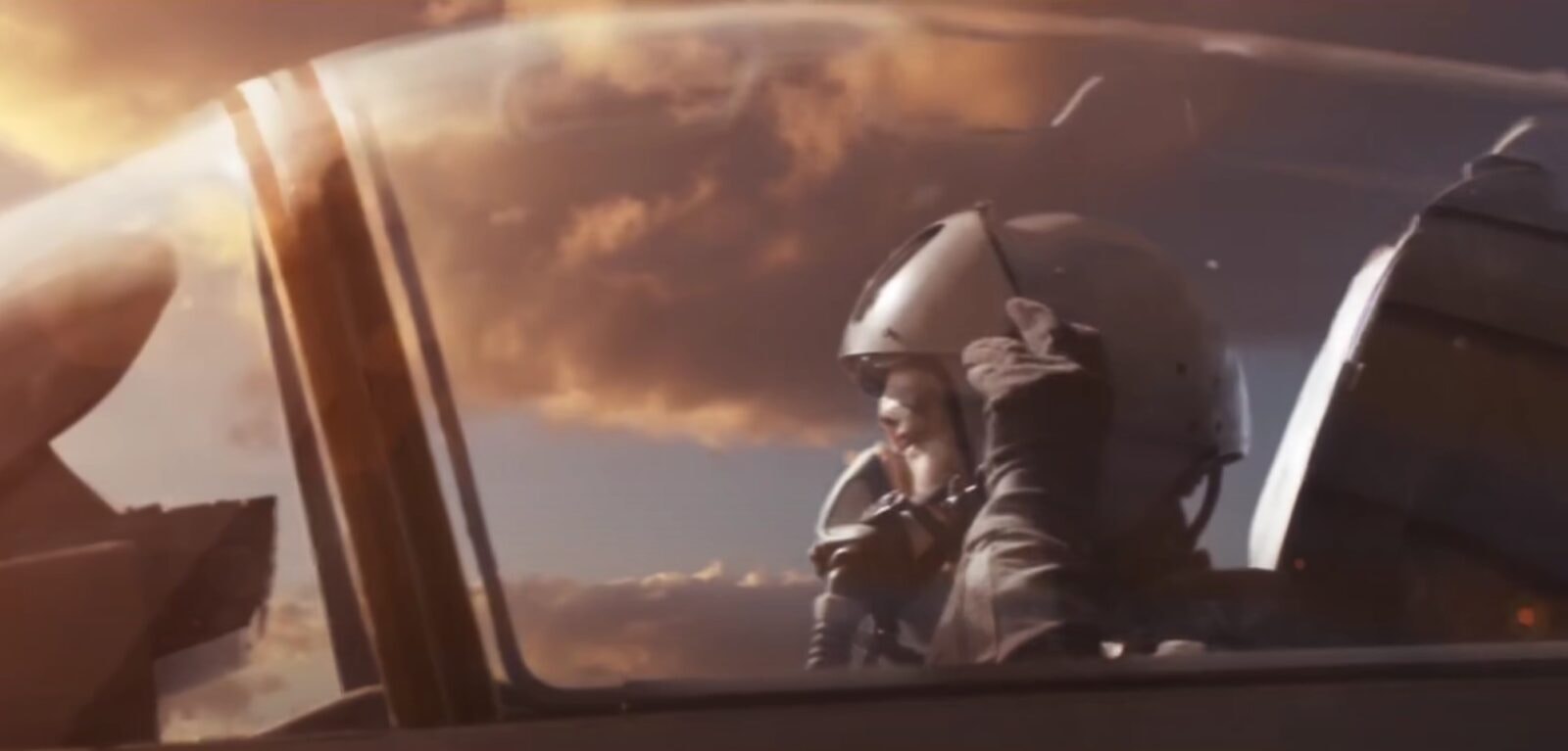 Ten silnik lotniczy zmienia wszystko. Amerykanie nie mogą uwierzyć w sukces Chin