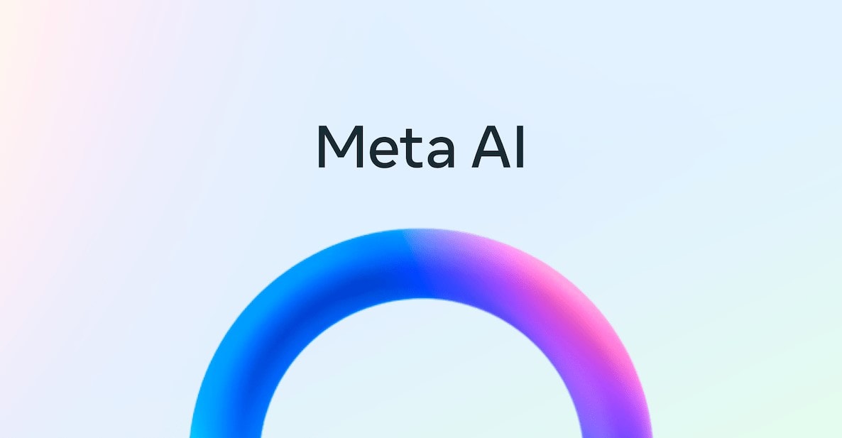 Konkurencja dla ChatGPT i Gemini? Nowa aplikacja Meta AI już dostępna