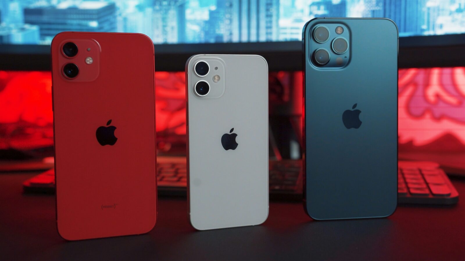 Apple wprowadził Tap to Pay do Polski