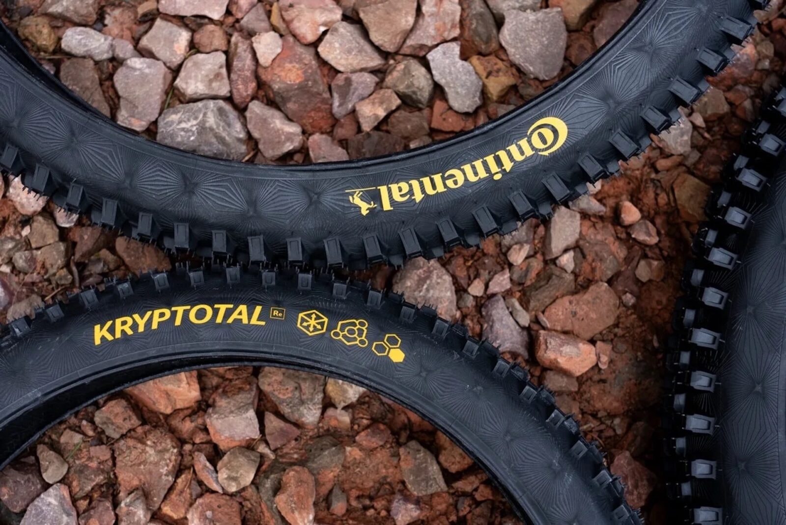Kojarzysz kryptonit? No to patrz na Kryptotal, bo to tajna broń na trudny teren