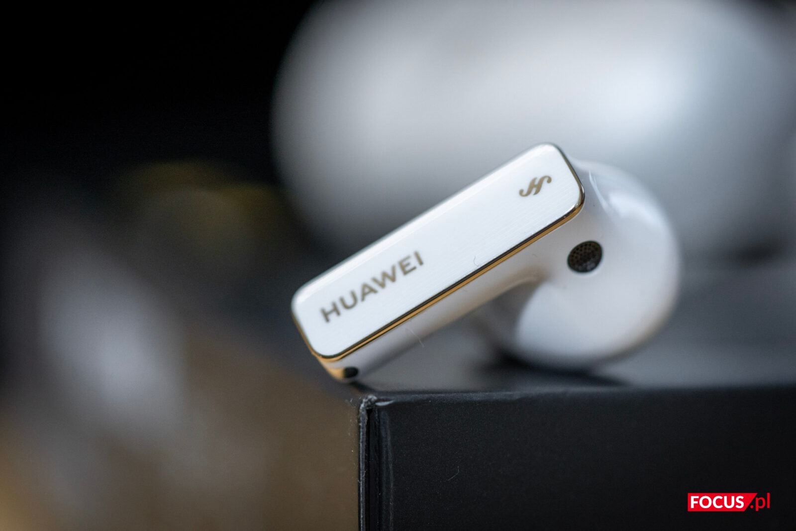 ANC w słuchawkach. Wszystko, co chcesz wiedzieć, ale boisz się pytać