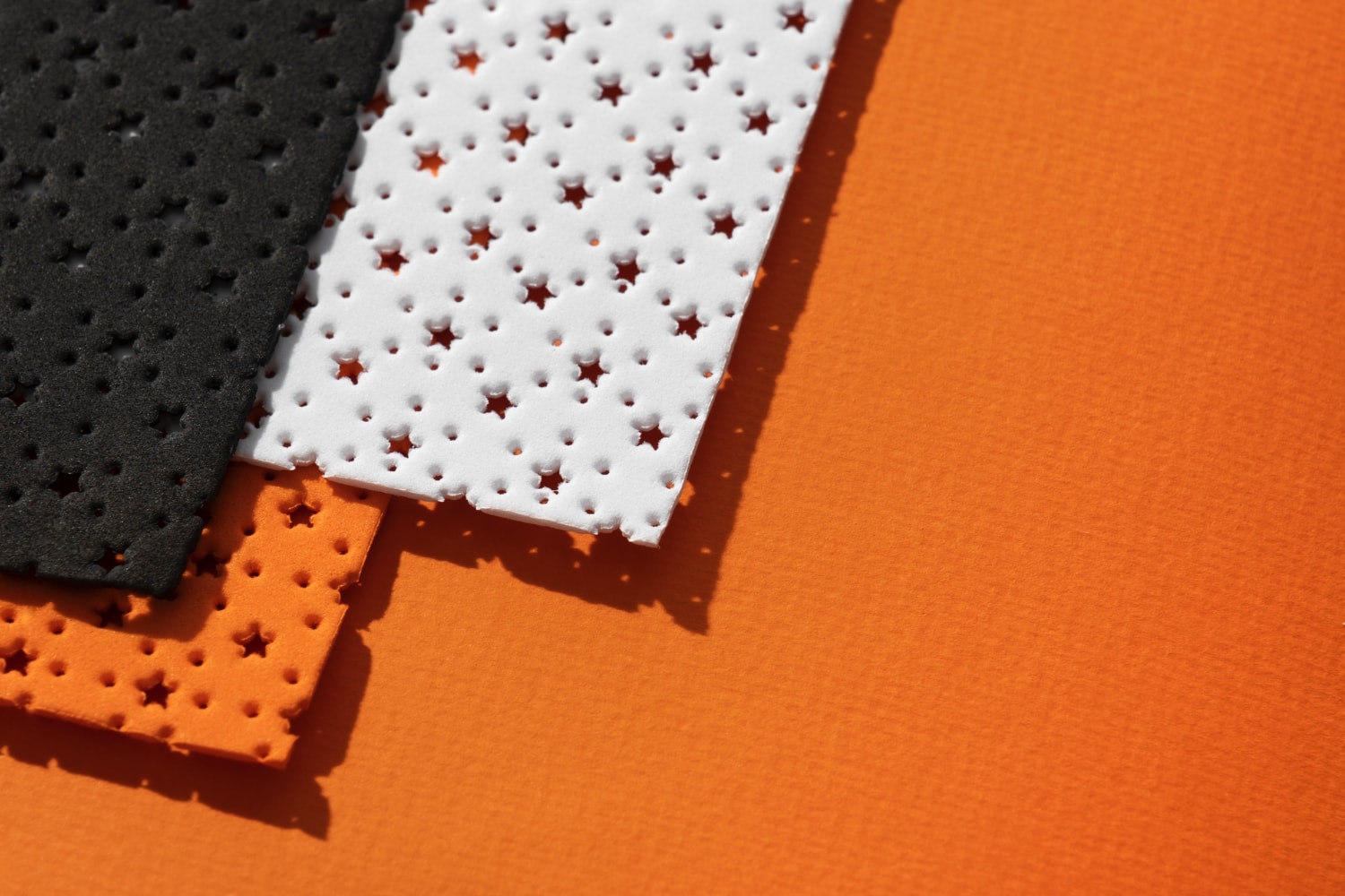 Materiał – zdjęcie poglądowe /Fot. Freepik
