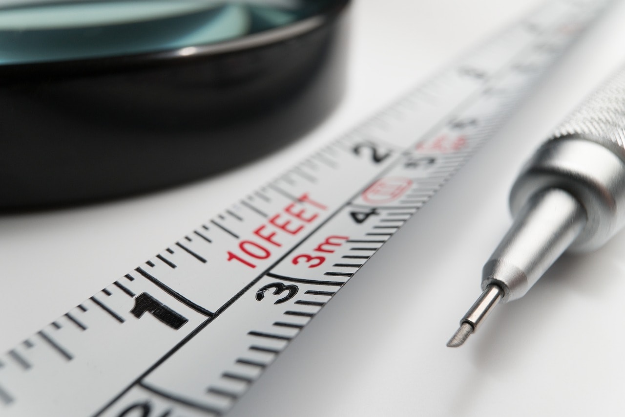 „Wybitne jednostki” – Zaskakująca podróż przez świat miar i jednostek