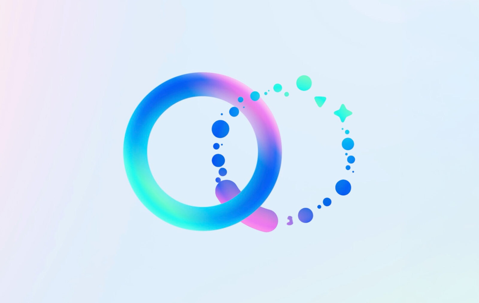 Sztuczna inteligencja Meta dostępna w Unii Europejskiej