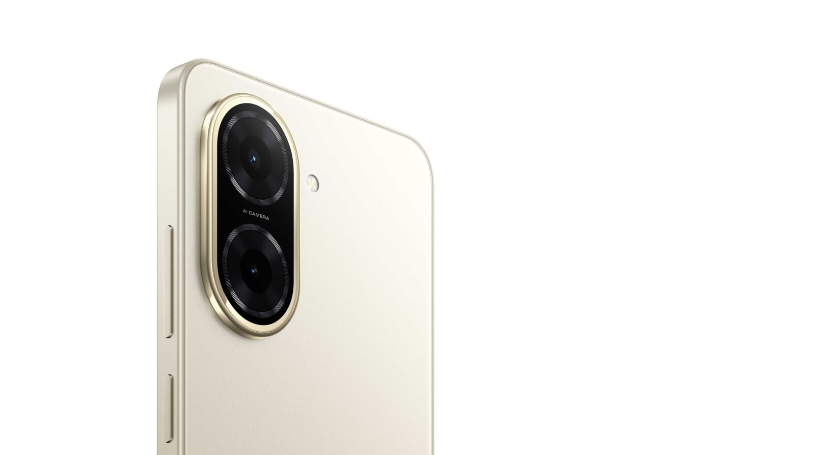 Kolejny budżetowiec Xiaomi zbliża się do premiery, choć może być znowu zamieszanie z nazwą