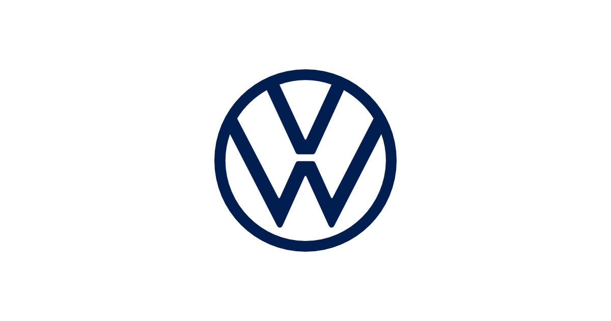 Volkswagen Crafter – wszechstronny dostawczak dla Twojego biznesu