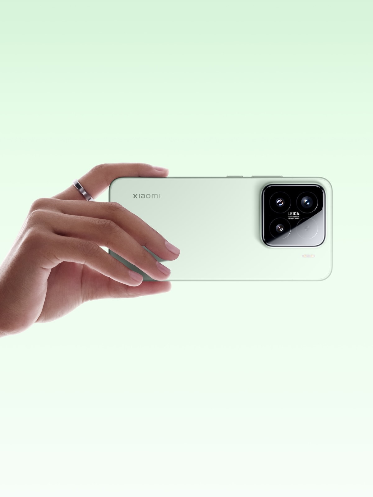 Xiaomi 16 zaskoczy wcześniejszą premierą