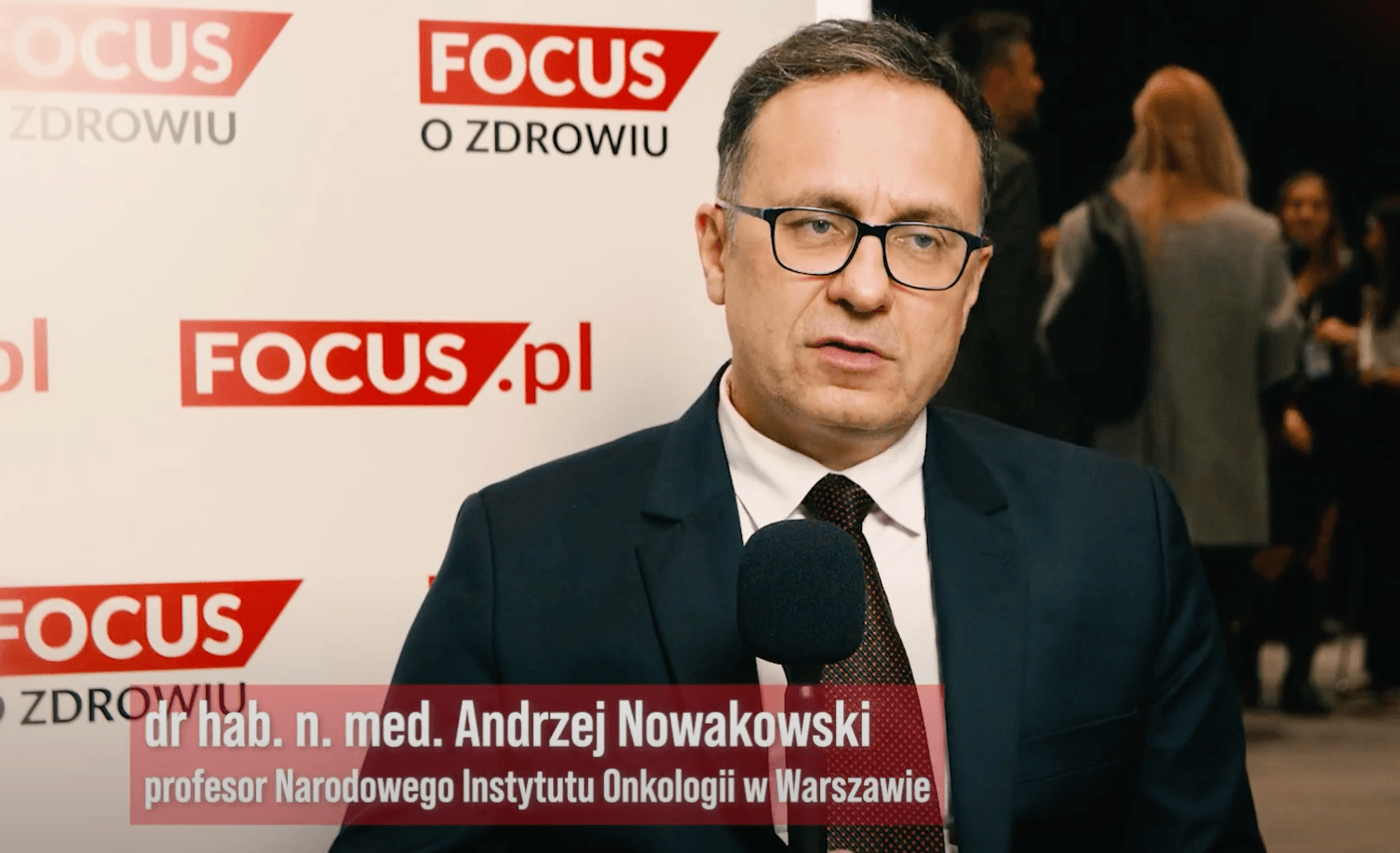 Szczepienia przeciwko HPV.