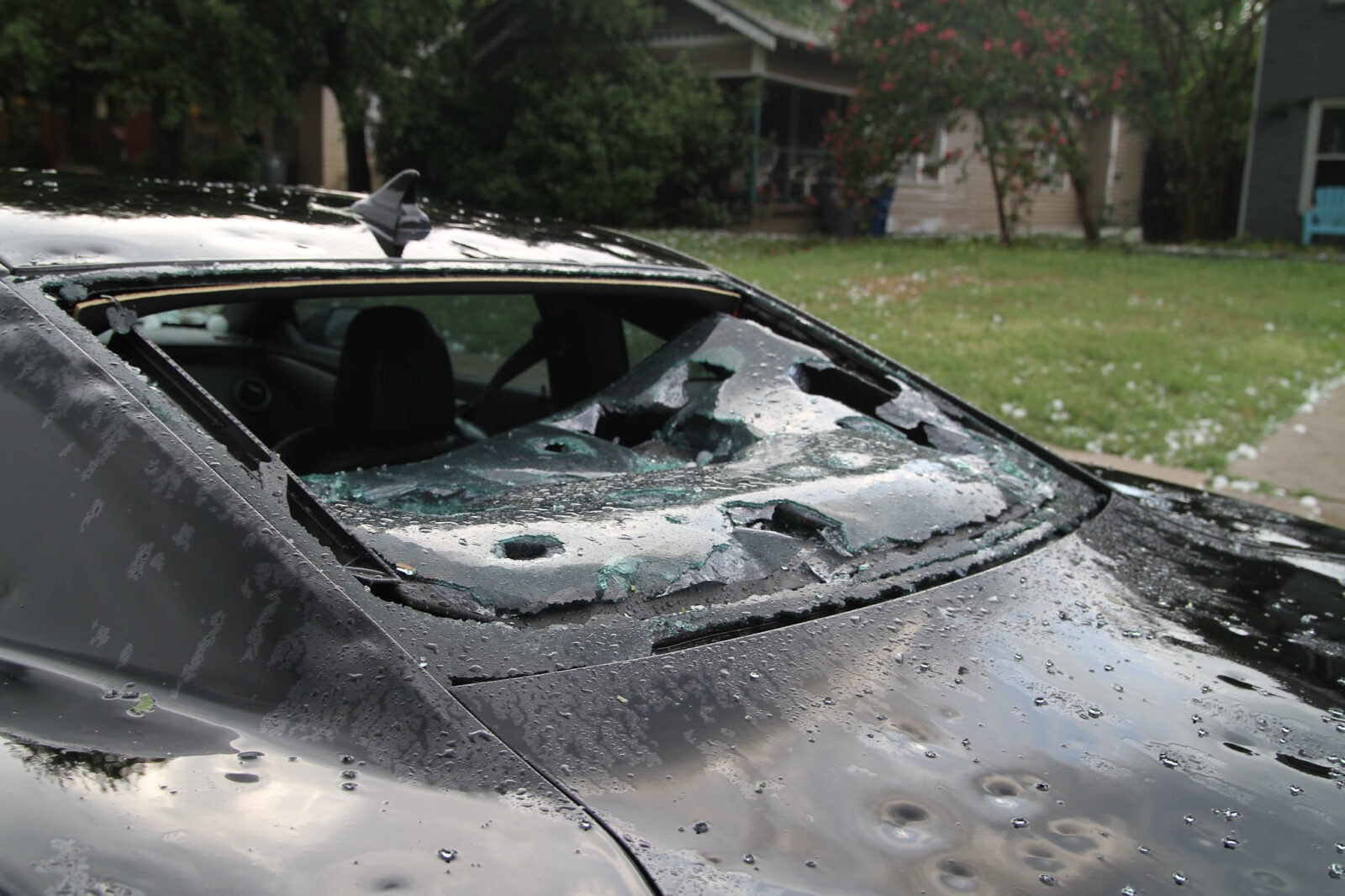 To jedno z najbardziej gwałtownych zjawisk pogodowych. Naukowcy wreszcie zrozumieli jego powstawanie