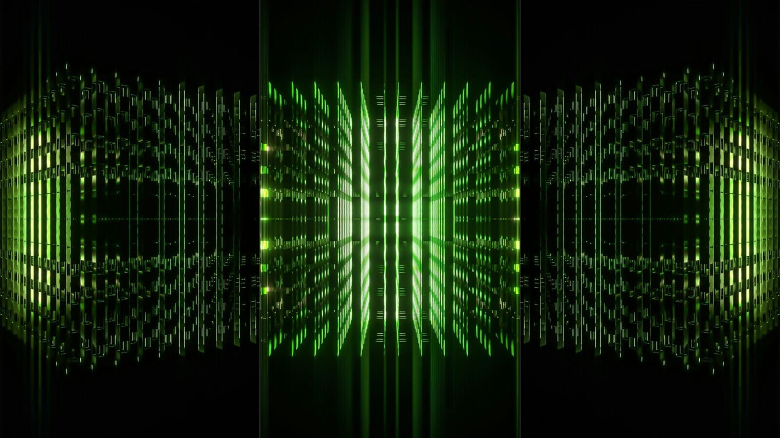 Komputery kwantowe – przyszłość powoli staje się rzeczywistością