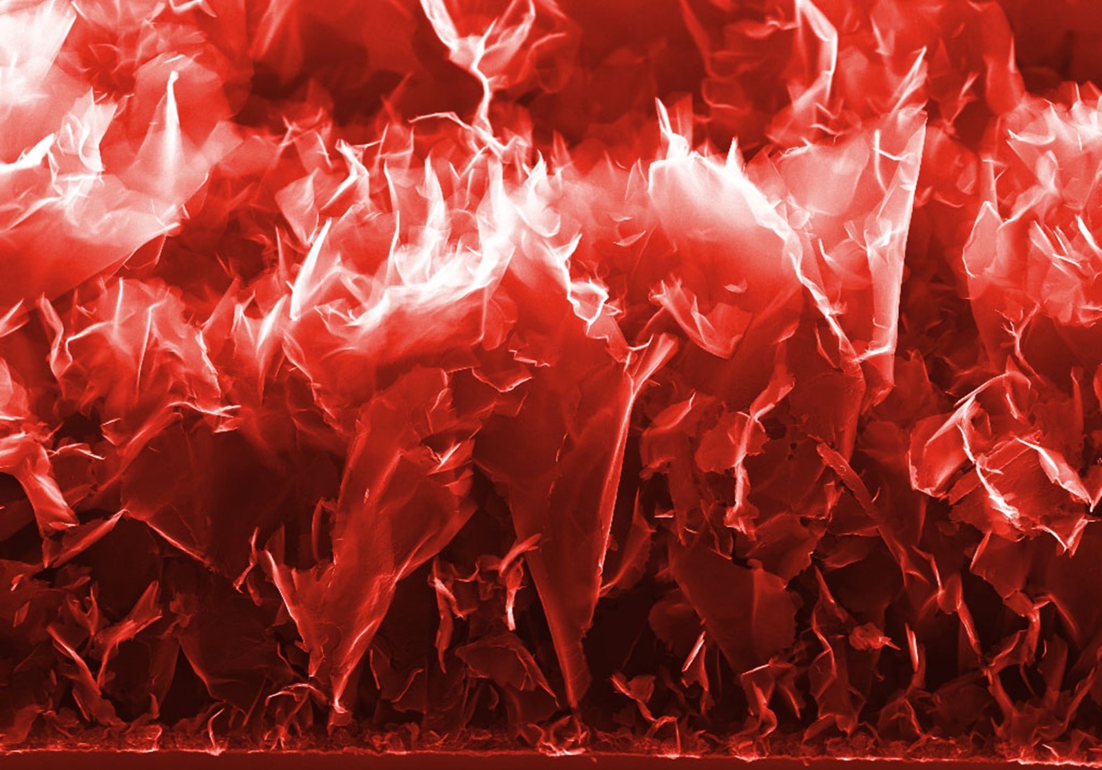 Superkondensatory o dwukrotnie zwiększonej pojemności? Rosjanie mają patent na energetyczną rewolucję