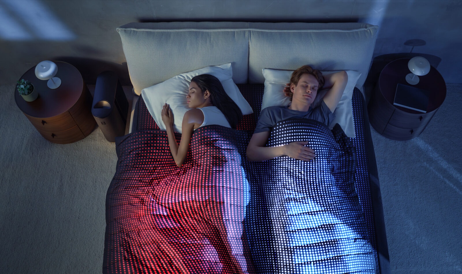 eight sleep pod 5