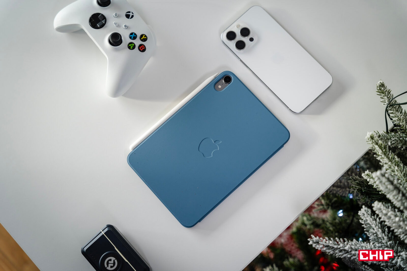 Gemini w końcu gotowe na podbój iPadów. Google udostępnia natywną aplikację dla tabletów Apple’a