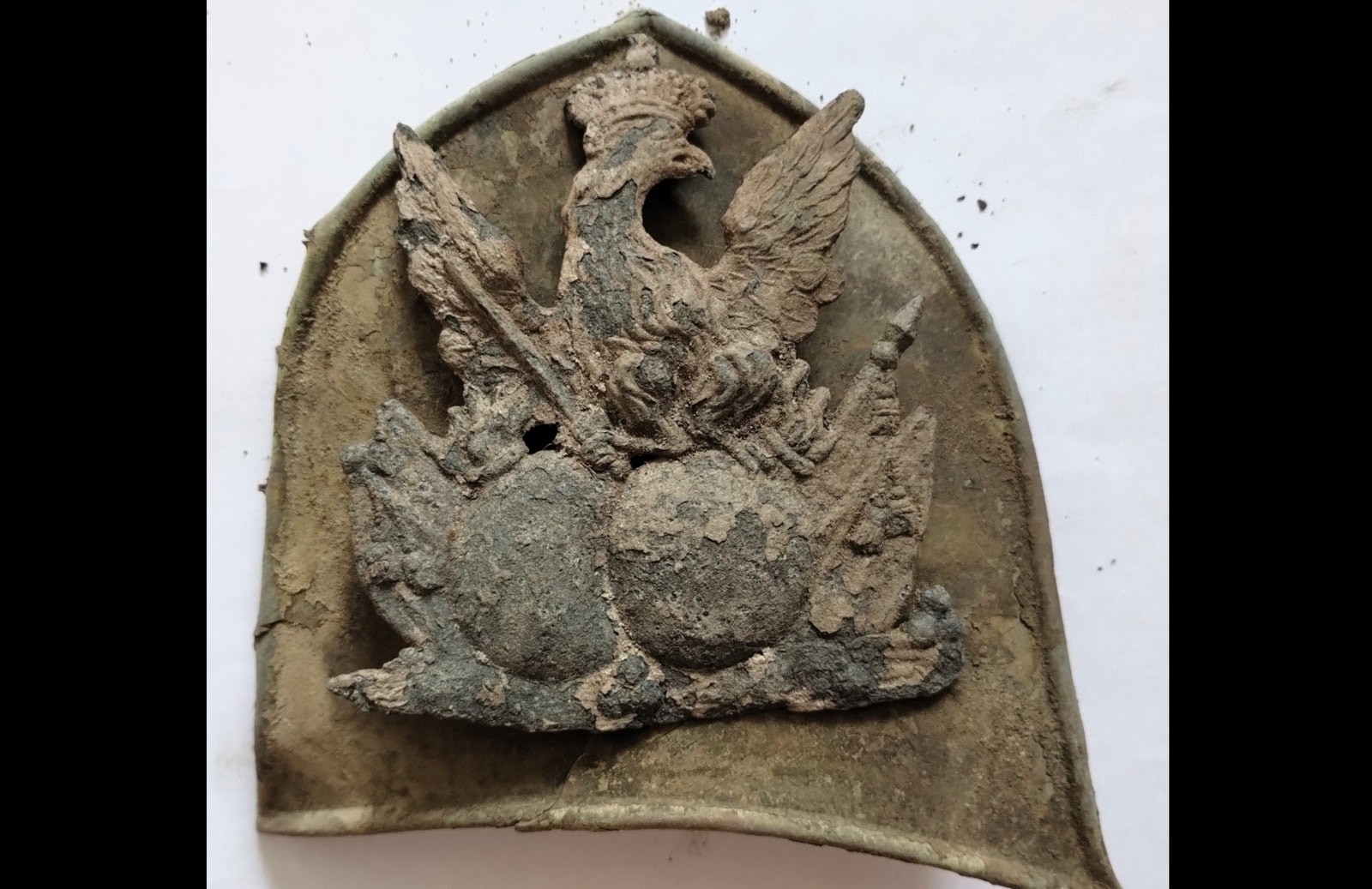 fot. Lubelski Wojewódzki Konserwator Zabytków
