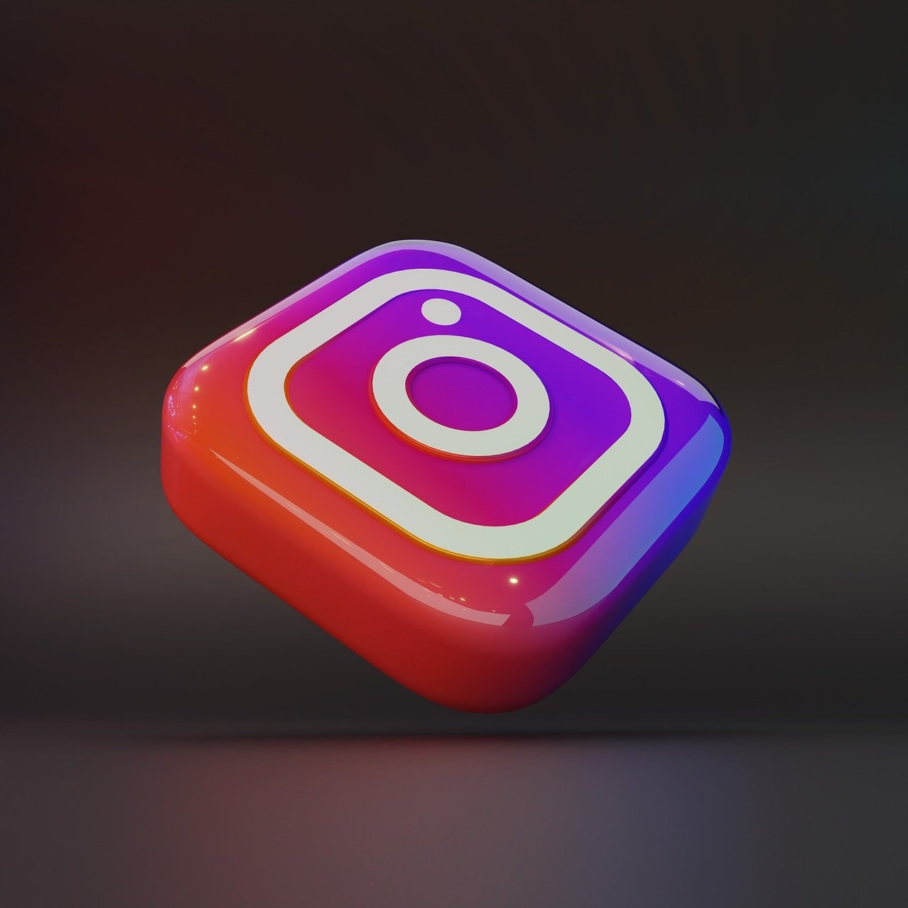 Problemy z baterią na Androidzie? Zaktualizuj Instagram