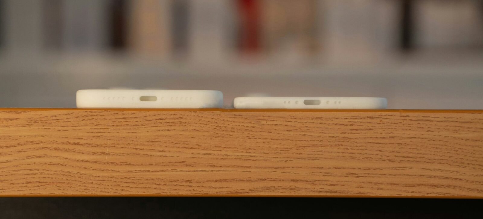 iPhone 17 Air może być strzałem w dziesiątkę. Apple szykuje nam prawdziwy hit?