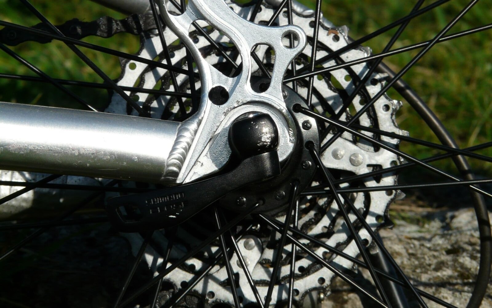 Spełnili rowerowe marzenie mas. Teraz każdy ulepszy swój rower do topowej klasy