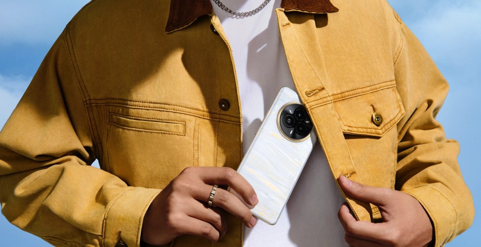 Wiosenna gratka od Plusa! 500 zł zwrotu za zakup nowego smartfona