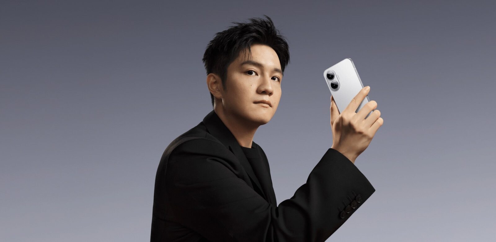 Redmi Turbo 4 Pro